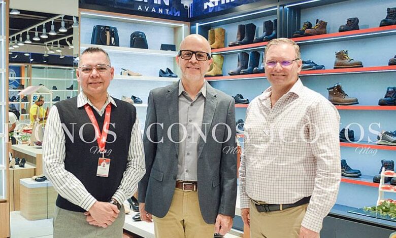 PORTADA Inauguración Coban 2024 by Mega Mall San Pedro Sula