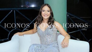 PORTADA Nathalia sophia borjas aguiluz