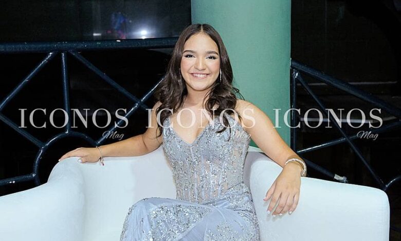 PORTADA Nathalia sophia borjas aguiluz