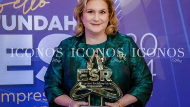 PORTADA Sello Fundahrse 2024 Grupo Financiero del País Honduras