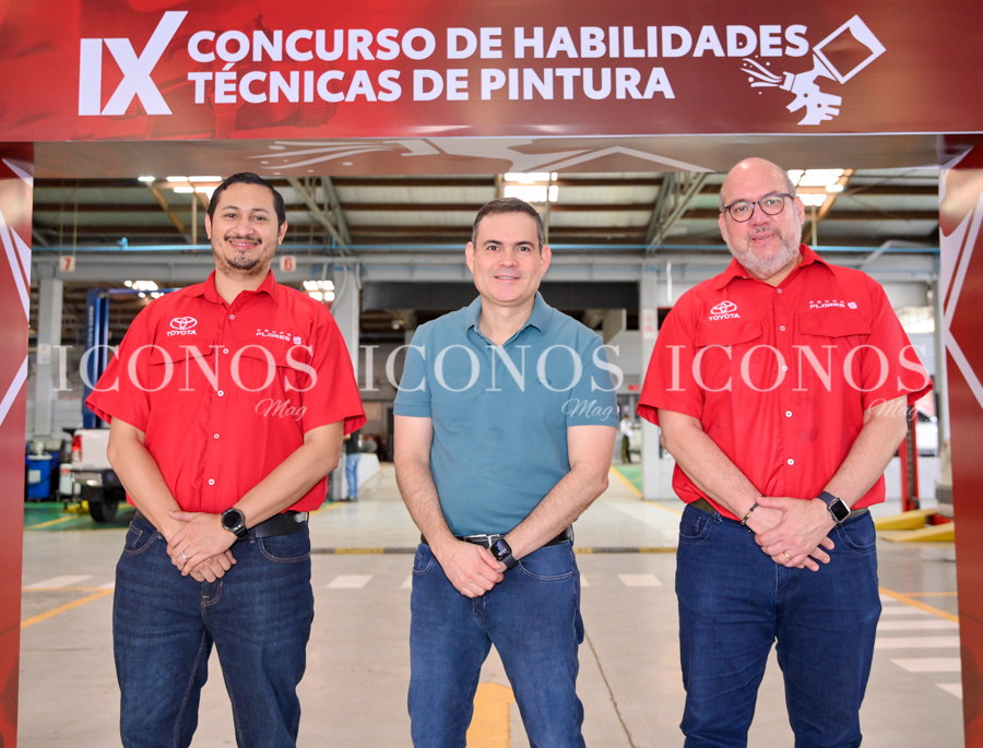 premiacion noveno concurso habilidades tecnicas corporacion flores