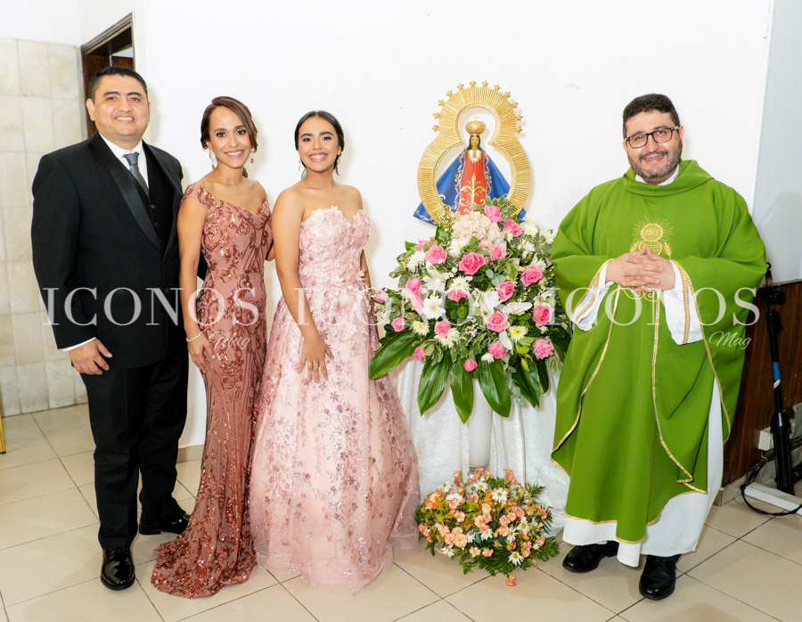 Adriana María Melgar López 1