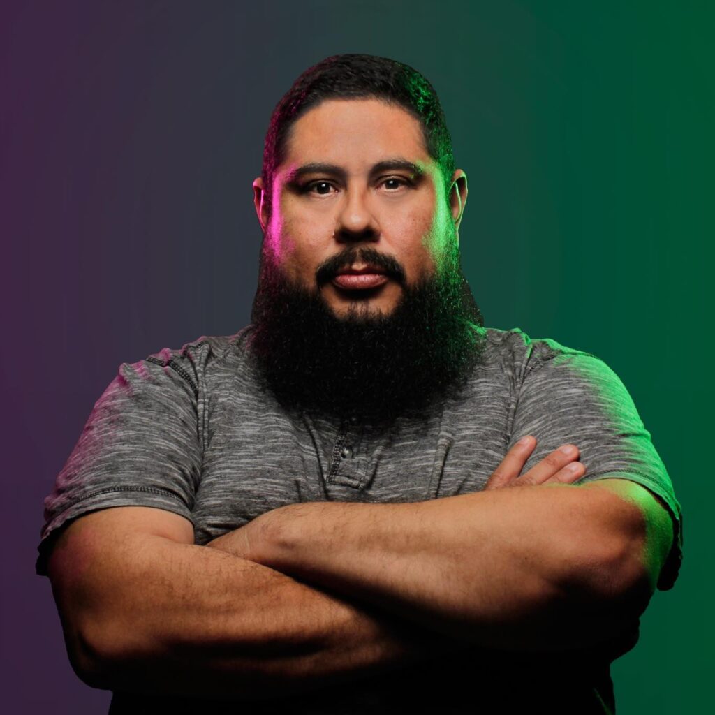 Navidad 2024 Honduras