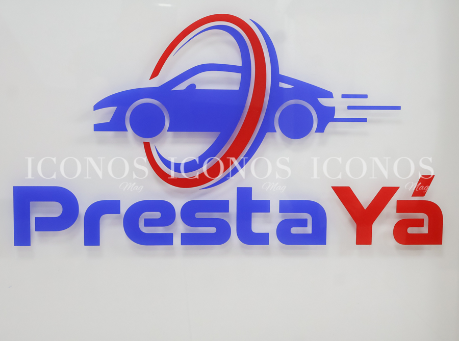 Segundo aniversario Presta Yá Tegucigalpa