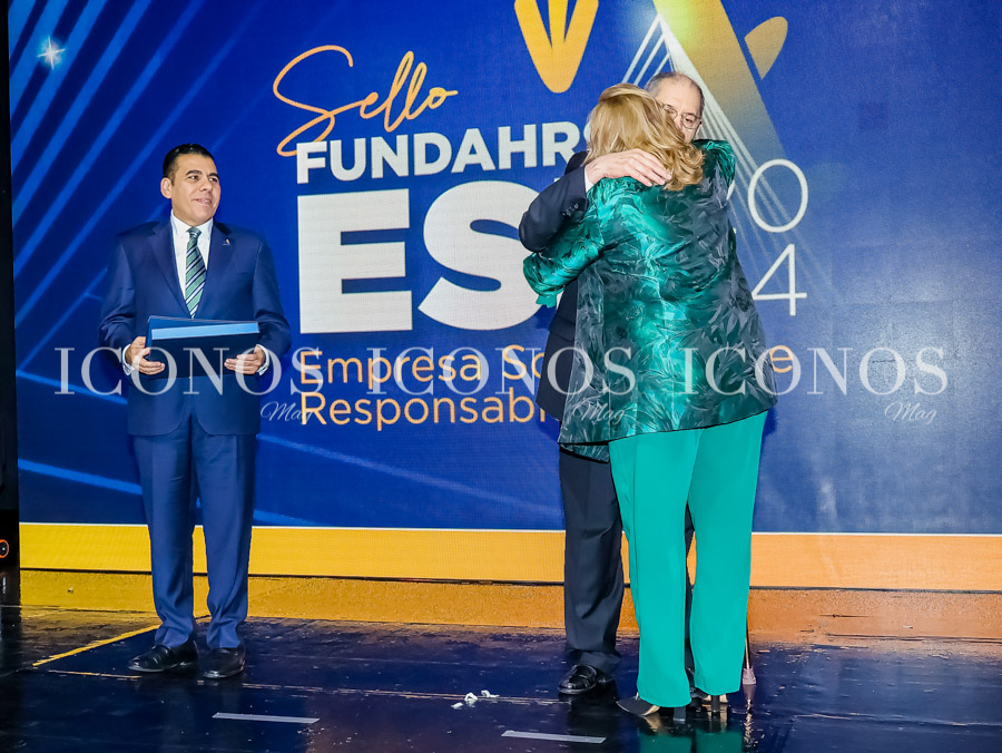 sello-fundahrse-2024-grupo-financiero-del-pais-honduras-10