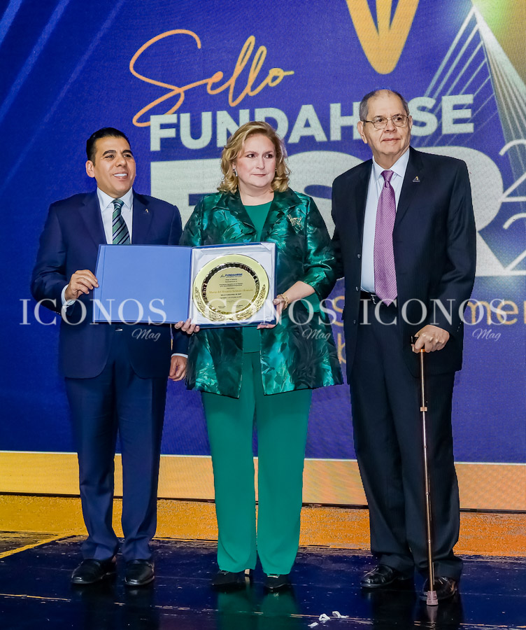 sello-fundahrse-2024-grupo-financiero-del-pais-honduras-11
