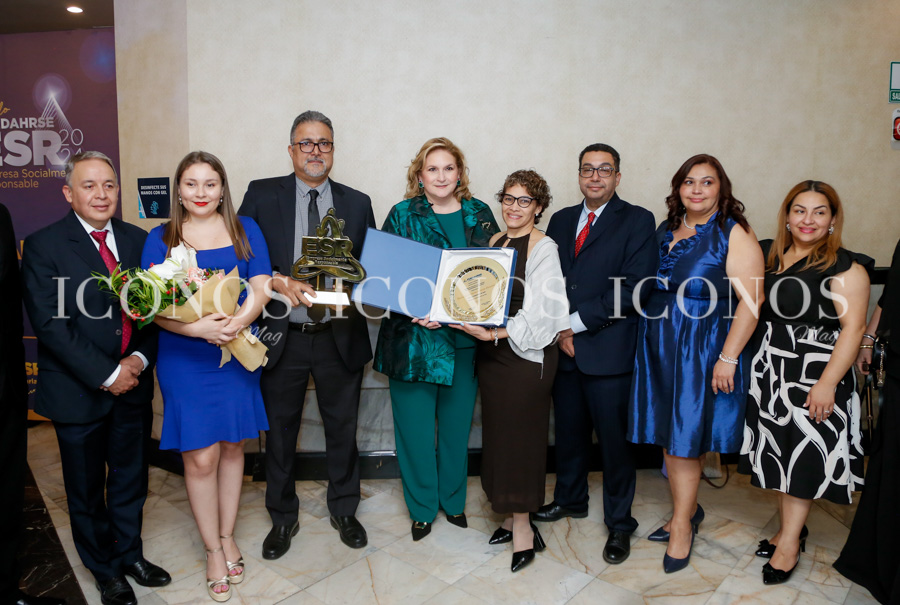 sello-fundahrse-2024-grupo-financiero-del-pais-honduras-6-1