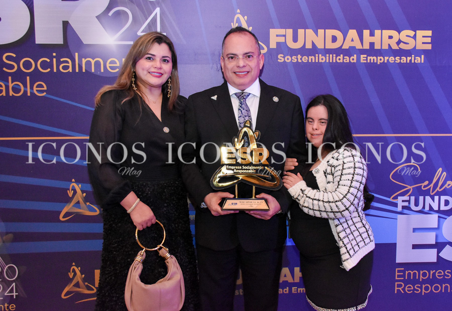 sello fundahrse 2024 tecno supplier honduras-9