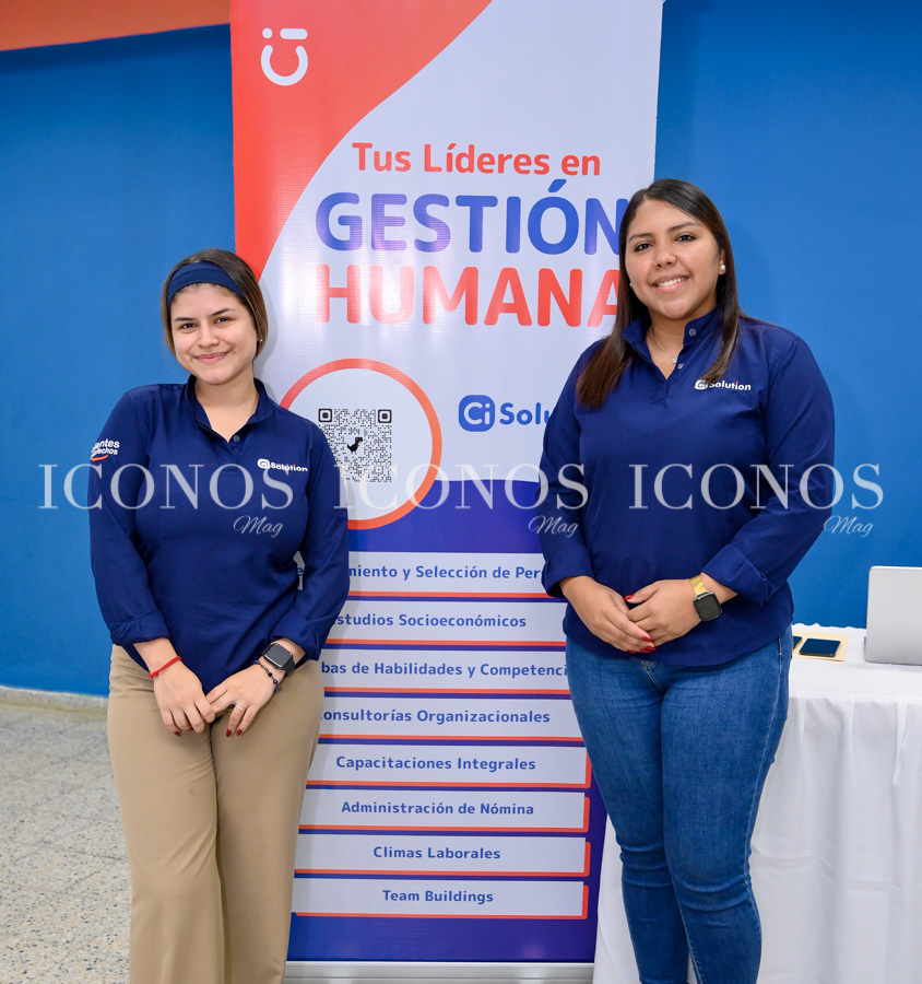 sexta feria empleo 2024 by usap honduras