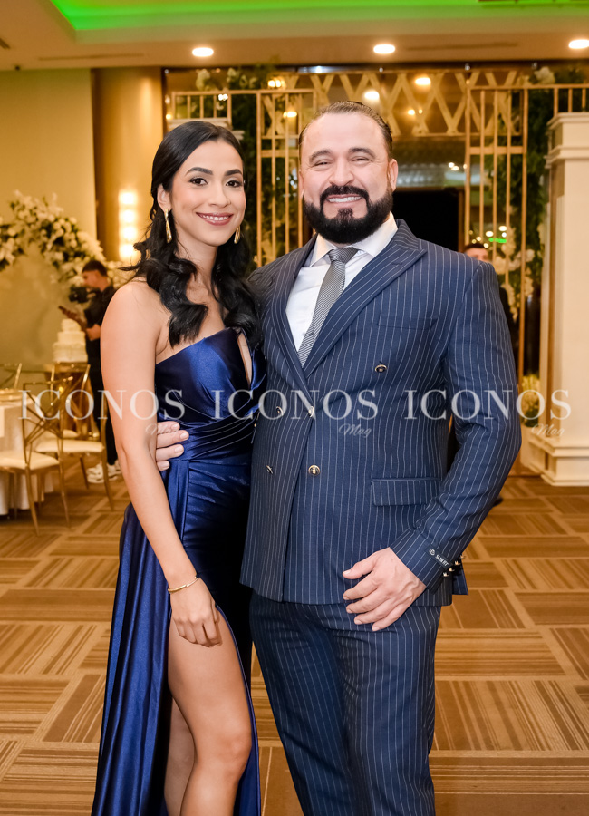 silvia marilis pinto palomo y carlos eduardo alvarenga colorado