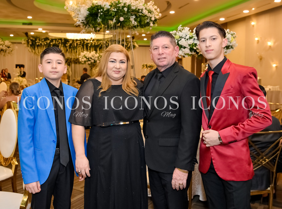 silvia marilis pinto palomo y carlos eduardo alvarenga colorado