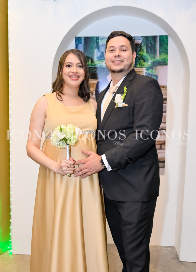 silvia marilis pinto palomo y carlos eduardo alvarenga colorado