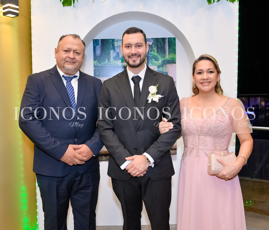 silvia marilis pinto palomo y carlos eduardo alvarenga colorado