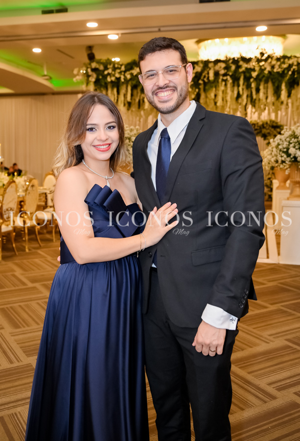 silvia marilis pinto palomo y carlos eduardo alvarenga colorado