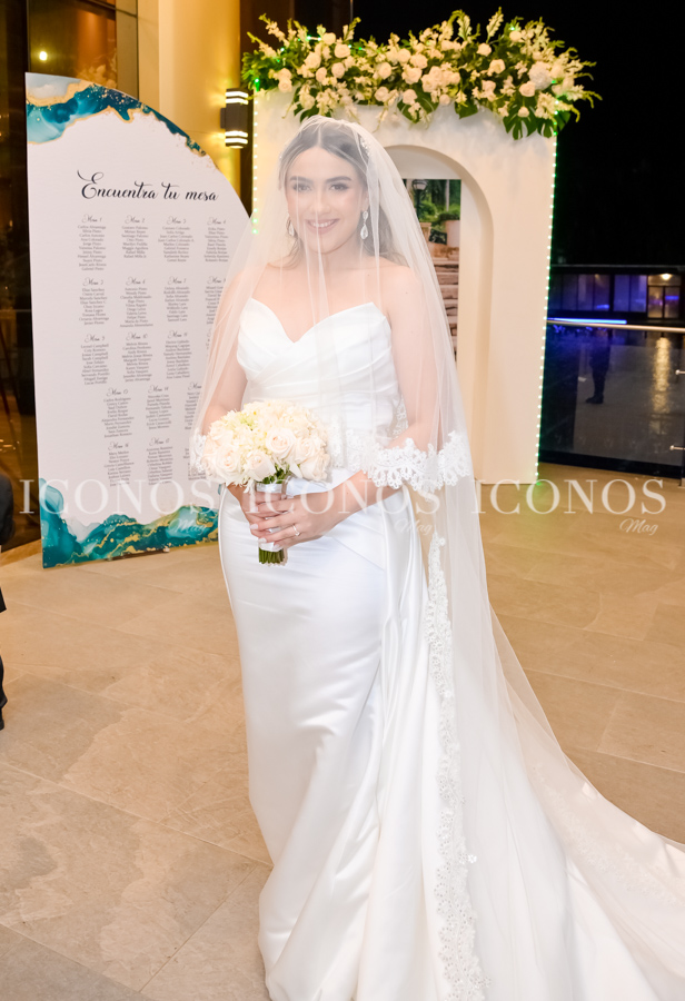 silvia marilis pinto palomo y carlos eduardo alvarenga colorado