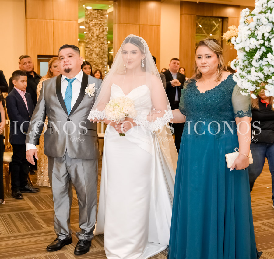 silvia marilis pinto palomo y carlos eduardo alvarenga colorado