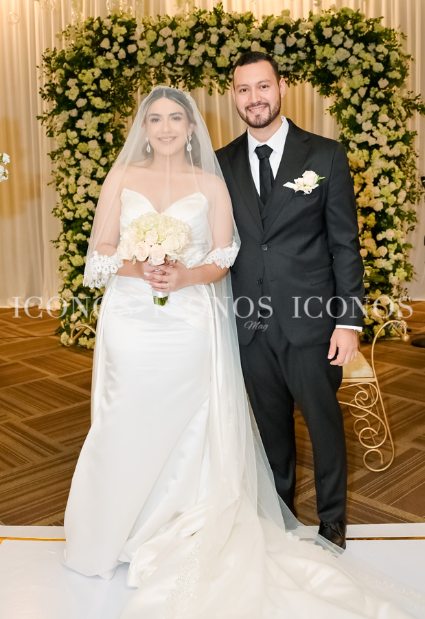 silvia marilis pinto palomo y carlos eduardo alvarenga colorado