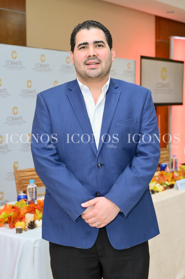 thankgiving 2024 by hotel conpantl