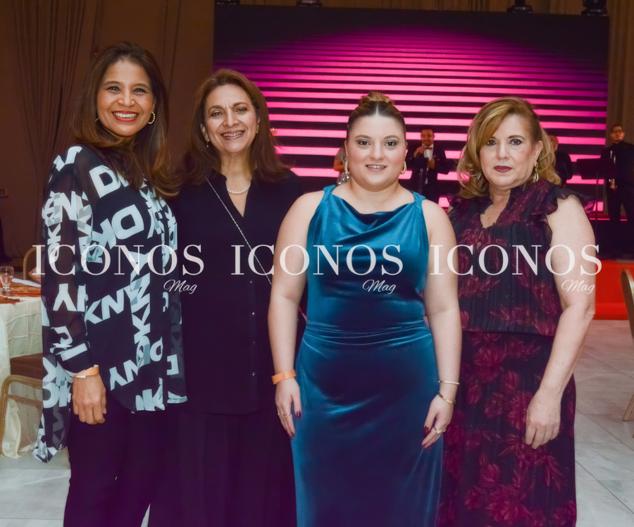 thanksgiving 2024 by hotel copantl san pedro sula