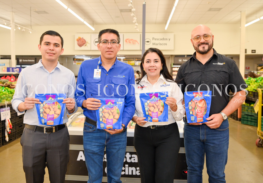 un gran corazon se pesa en libras 2024 by cargill honduras