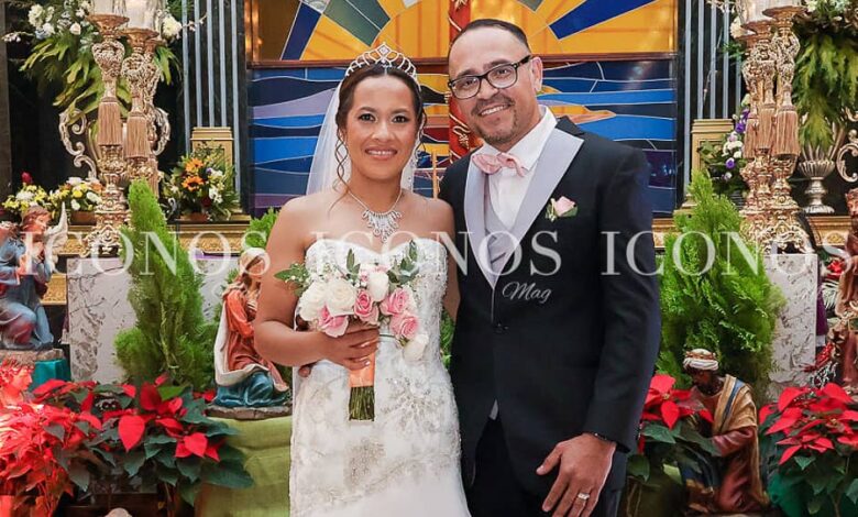 PORTADA Aldy Jimena González Zúniga y Marcell Ricardo Andino Burgos