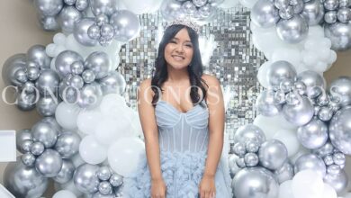 PORTADA Alondra Sahory Moncada Cáceres