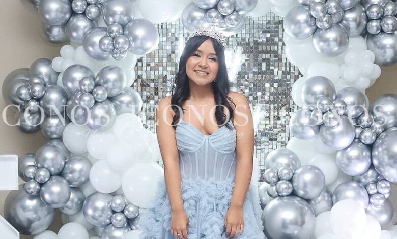 PORTADA Alondra Sahory Moncada Cáceres