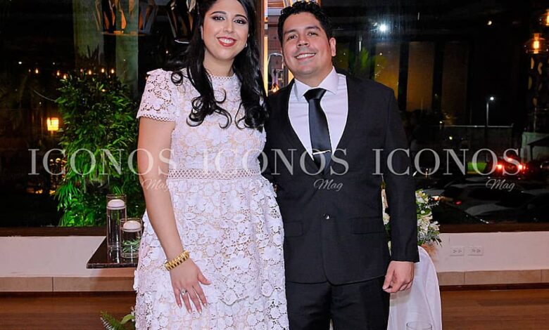 PORTADA Diana Isabella Jiménez Faraj y David Antonio Portillo Ordóñez