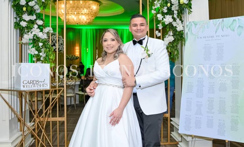 PORTADA Gabriela Michel Diaz Alfaro y David René Rivera Vallecillo