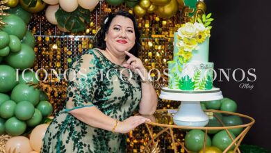 PORTADA Iris Leiva Ramos