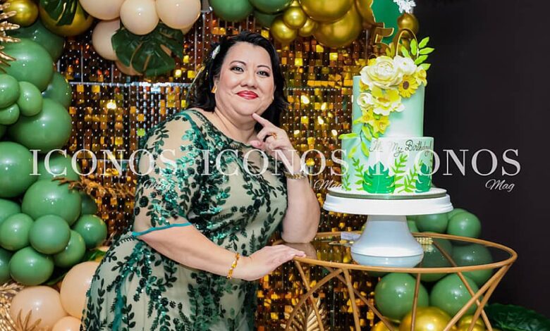 PORTADA Iris Leiva Ramos