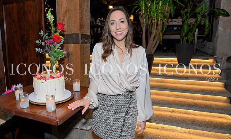 PORTADA Johana Ráquel Bustillo de Chahín