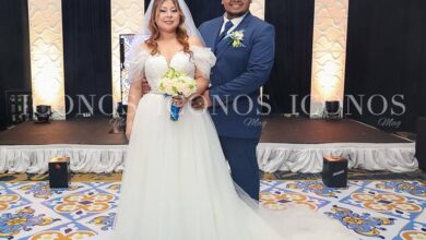 PORTADA Katherin Gabriela Sierra de Dios y Daniel José Castro Alvarado