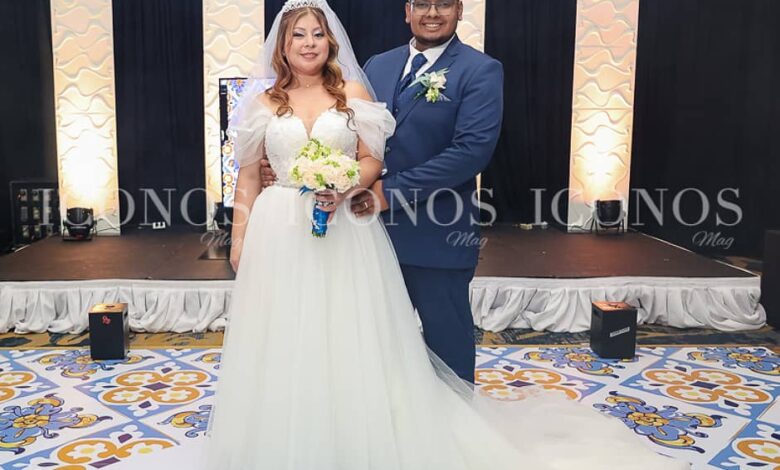 PORTADA Katherin Gabriela Sierra de Dios y Daniel José Castro Alvarado