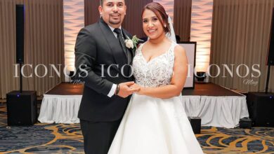 PORTADA Katherin Nicole Velásquez y Ernesto Alonso Mejía