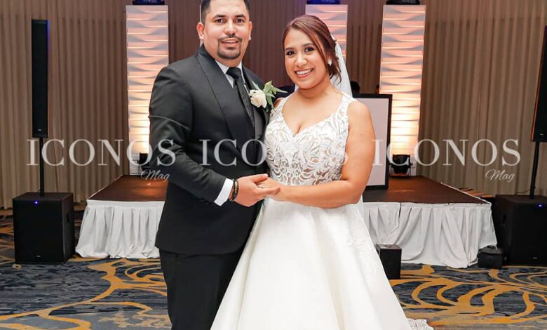 PORTADA Katherin Nicole Velásquez y Ernesto Alonso Mejía