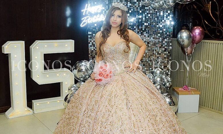 PORTADA Margie Banegas Maldonado