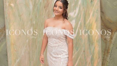 PORTADA María José Jerezano Murillo