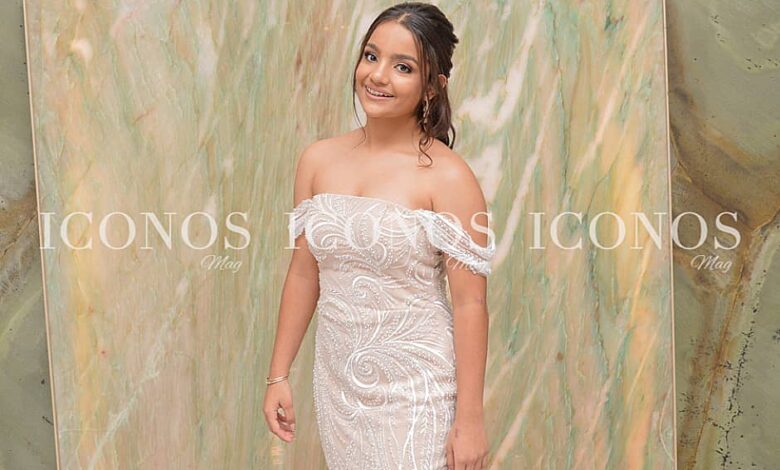 PORTADA María José Jerezano Murillo