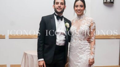 PORTADA Martha Patricia Zavala Sierra y Diego Alberto Azize Aguilar