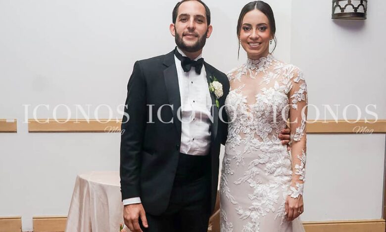 PORTADA Martha Patricia Zavala Sierra y Diego Alberto Azize Aguilar