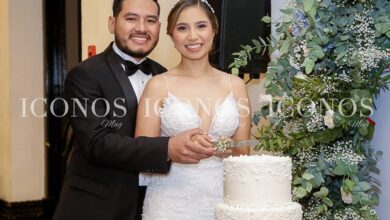 PORTADA Nahomy Lessandra Cabrera Alvarado y David Alejandro Xavier Pérez