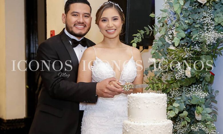 PORTADA Nahomy Lessandra Cabrera Alvarado y David Alejandro Xavier Pérez