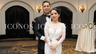 PORTADA Pamela Reyes Garrido Danny Enmanuel Sauceda Godoy