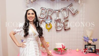 PORTADA Sarah Nicohle Antúnez Nazar