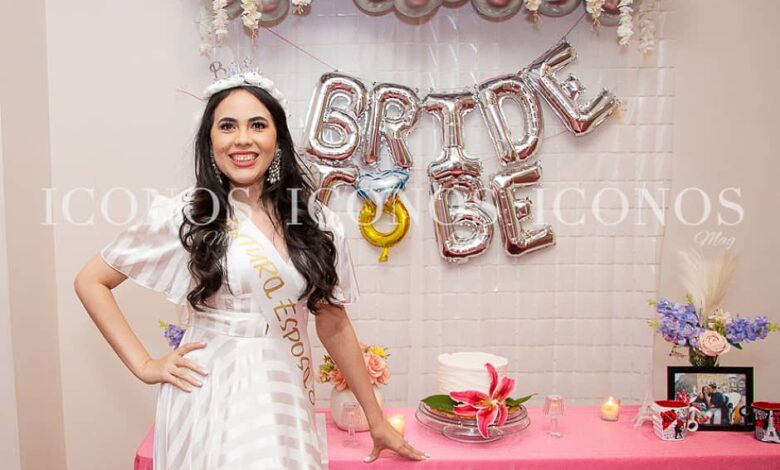 PORTADA Sarah Nicohle Antúnez Nazar