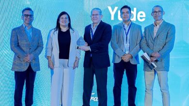Portada Premio Customer Service Experience 2024 Yude Ford Honduras (2) (1)