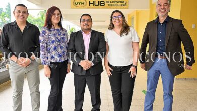 Portada Taller de ingeniería 2024 by UTH Honduras (1)