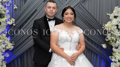 Portada boda hilda sanchez gamez y jaisson Leon ramirez (2) (1)