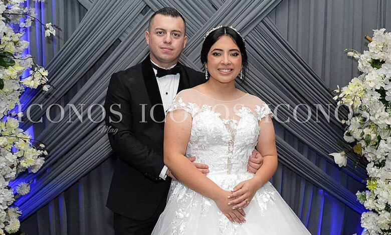 Portada boda hilda sanchez gamez y jaisson Leon ramirez (2) (1)